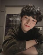 @realstraykids Nov. 13