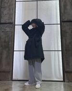 @realstraykids Dec. 8