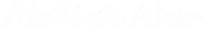 Walkin On Water Logo