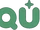 HAN QUOKKA Logo.png