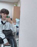 @realstraykids Jun. 4