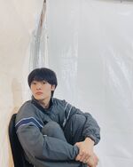 @realstraykids Oct. 4