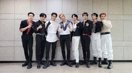 @Stray_Kids Oct. 16
