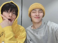 VocalRacha IG 210922 (1).jpg (129 KB) @realstraykids Sep. 22, 2021