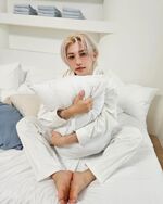 @yong.lixx Apr. 7