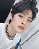 @realstraykids Nov. 18