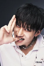 Bang Chan