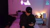 Chan's room ep178