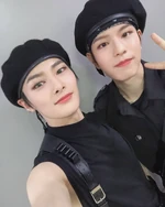 VocalRacha IG 200727 (1).jpg (126 KB) @realstraykids Jul. 27, 2020