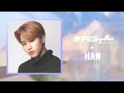 D. E. Ph1 рэпер. 𝚌𝚒𝚗𝚗𝚊𝚖𝚘𝚗 амино. D.