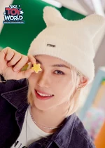 Felix