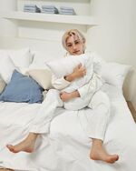@yong.lixx Apr. 7