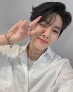 @realstraykids Sep. 20