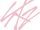 Site-favicon.ico