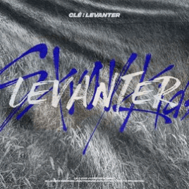 Clé : LEVANTER