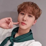 @realstraykids Aug. 26