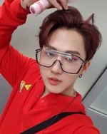 @realstraykids Sep. 26