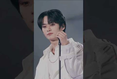 younite steve トレカ　ヨントン　スティーブ YOUNITE スティーブ STEVE 特典 トレカ ヨントン 当選者 - メルカリ