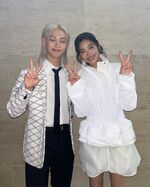 @yong.lixx Mar. 7