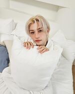 @yong.lixx Apr. 7