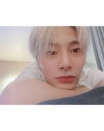 @realstraykids Jan. 6
