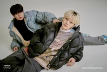 VOCALRACHA MAHAGRID 2022 FW (2).jpg (92 KB) MAHAGRID Oct. 2022