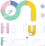 ON Hallyu Festival Logo