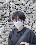 @realstraykids Sep. 23