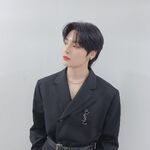 @realstraykids Dec. 13