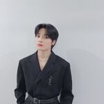@realstraykids Dec. 13
