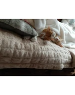 @realstraykids Oct. 14, 2020