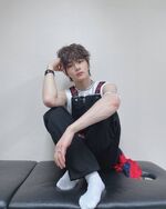 @realstraykids May 20