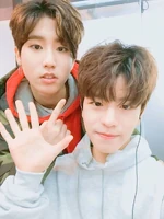 @realstraykids Sep. 14, 2021