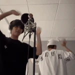 @miniverse.___ Aug. 13, 2023