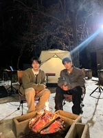 Seungmin I.N Twitter 250208 (1).jpg (2.14 MB) @Stray_Kids Feb. 8, 2025