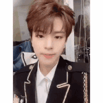 @realstraykids Jan. 1