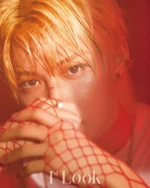 1st Look Jun. (Vol. 219)