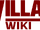 BADVILLAIN Wiki Wordmark.png