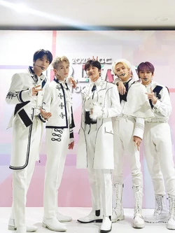 ヨンセン　韓国　After The Rain SS501  prince Snow Prince | Stray Kids Wiki | Fandom