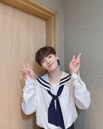 @realstraykids Jun. 28