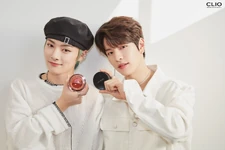 VOCALRACHA CLIO.jpg (233 KB) CLIO Mar. 2021