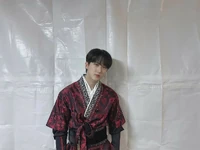 @realstraykids Jan. 10