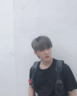 @realstraykids Aug. 11