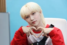 NOEASY Video Call Sep. 26