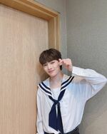 @realstraykids Jun. 28