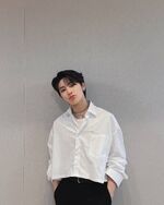 @realstraykids Sep. 20
