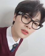 @realstraykids Dec. 30