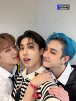 @MnetMcountdown Apr. 7