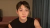 Chan's room ep167