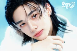 Hyunjin/Gallery | Stray Kids Wiki | Fandom